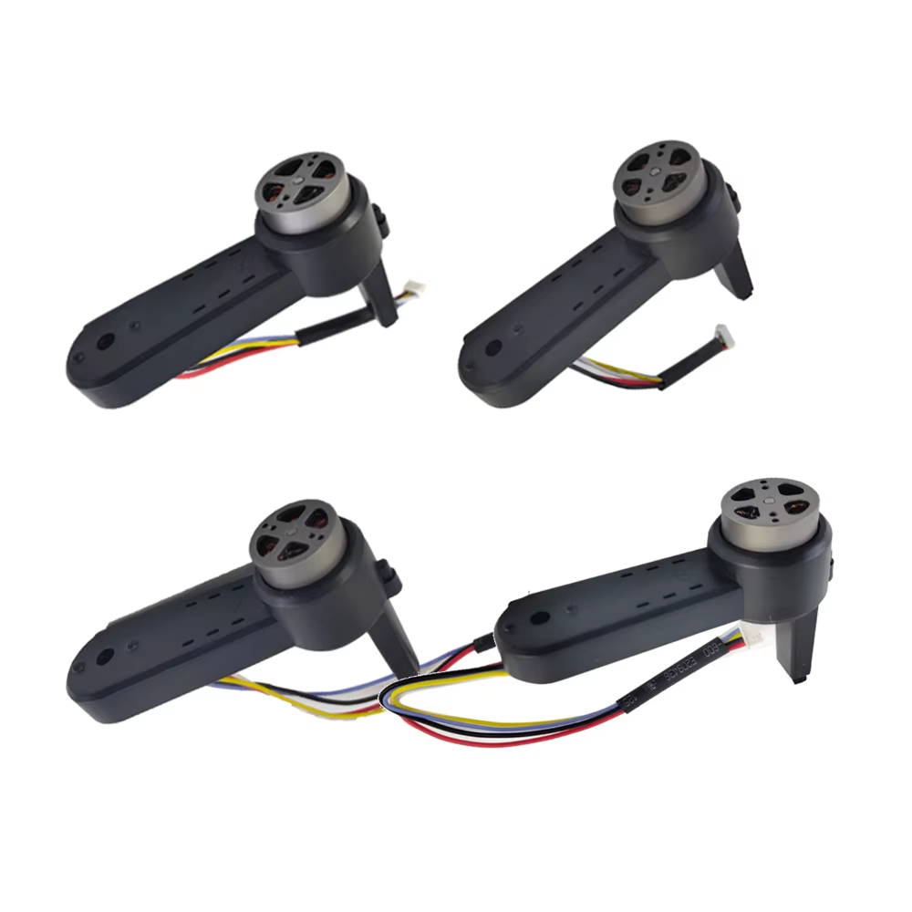 Originele L900 PRO SE Motor Ar - Jjrc Drone X12 recensie en prijs
